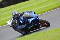 Motorcycle-action-photographs;Trackday-digital-images;cadwell;cadwell-park-photographs;event-digital-images;eventdigitalimages;motor-racing-louth-lincolnshire;no-limits-trackdays;peter-wileman-photography;trackday;trackday-photos