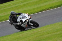 Motorcycle-action-photographs;Trackday-digital-images;cadwell;cadwell-park-photographs;event-digital-images;eventdigitalimages;motor-racing-louth-lincolnshire;no-limits-trackdays;peter-wileman-photography;trackday;trackday-photos