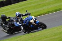 Motorcycle-action-photographs;Trackday-digital-images;cadwell;cadwell-park-photographs;event-digital-images;eventdigitalimages;motor-racing-louth-lincolnshire;no-limits-trackdays;peter-wileman-photography;trackday;trackday-photos