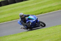 Motorcycle-action-photographs;Trackday-digital-images;cadwell;cadwell-park-photographs;event-digital-images;eventdigitalimages;motor-racing-louth-lincolnshire;no-limits-trackdays;peter-wileman-photography;trackday;trackday-photos