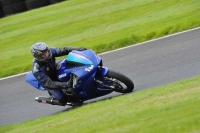 Motorcycle-action-photographs;Trackday-digital-images;cadwell;cadwell-park-photographs;event-digital-images;eventdigitalimages;motor-racing-louth-lincolnshire;no-limits-trackdays;peter-wileman-photography;trackday;trackday-photos