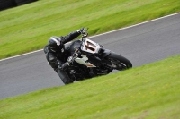 Motorcycle-action-photographs;Trackday-digital-images;cadwell;cadwell-park-photographs;event-digital-images;eventdigitalimages;motor-racing-louth-lincolnshire;no-limits-trackdays;peter-wileman-photography;trackday;trackday-photos