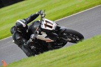 Motorcycle-action-photographs;Trackday-digital-images;cadwell;cadwell-park-photographs;event-digital-images;eventdigitalimages;motor-racing-louth-lincolnshire;no-limits-trackdays;peter-wileman-photography;trackday;trackday-photos