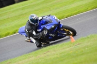 Motorcycle-action-photographs;Trackday-digital-images;cadwell;cadwell-park-photographs;event-digital-images;eventdigitalimages;motor-racing-louth-lincolnshire;no-limits-trackdays;peter-wileman-photography;trackday;trackday-photos