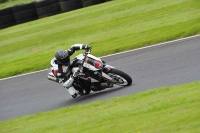 Motorcycle-action-photographs;Trackday-digital-images;cadwell;cadwell-park-photographs;event-digital-images;eventdigitalimages;motor-racing-louth-lincolnshire;no-limits-trackdays;peter-wileman-photography;trackday;trackday-photos