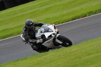 Motorcycle-action-photographs;Trackday-digital-images;cadwell;cadwell-park-photographs;event-digital-images;eventdigitalimages;motor-racing-louth-lincolnshire;no-limits-trackdays;peter-wileman-photography;trackday;trackday-photos