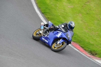 Motorcycle-action-photographs;Trackday-digital-images;cadwell;cadwell-park-photographs;event-digital-images;eventdigitalimages;motor-racing-louth-lincolnshire;no-limits-trackdays;peter-wileman-photography;trackday;trackday-photos