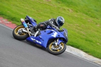 Motorcycle-action-photographs;Trackday-digital-images;cadwell;cadwell-park-photographs;event-digital-images;eventdigitalimages;motor-racing-louth-lincolnshire;no-limits-trackdays;peter-wileman-photography;trackday;trackday-photos