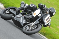 Motorcycle-action-photographs;Trackday-digital-images;cadwell;cadwell-park-photographs;event-digital-images;eventdigitalimages;motor-racing-louth-lincolnshire;no-limits-trackdays;peter-wileman-photography;trackday;trackday-photos