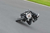 Motorcycle-action-photographs;Trackday-digital-images;cadwell;cadwell-park-photographs;event-digital-images;eventdigitalimages;motor-racing-louth-lincolnshire;no-limits-trackdays;peter-wileman-photography;trackday;trackday-photos