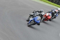 Motorcycle-action-photographs;Trackday-digital-images;cadwell;cadwell-park-photographs;event-digital-images;eventdigitalimages;motor-racing-louth-lincolnshire;no-limits-trackdays;peter-wileman-photography;trackday;trackday-photos