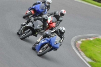 Motorcycle-action-photographs;Trackday-digital-images;cadwell;cadwell-park-photographs;event-digital-images;eventdigitalimages;motor-racing-louth-lincolnshire;no-limits-trackdays;peter-wileman-photography;trackday;trackday-photos