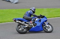 Motorcycle-action-photographs;Trackday-digital-images;cadwell;cadwell-park-photographs;event-digital-images;eventdigitalimages;motor-racing-louth-lincolnshire;no-limits-trackdays;peter-wileman-photography;trackday;trackday-photos