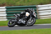 Motorcycle-action-photographs;Trackday-digital-images;cadwell;cadwell-park-photographs;event-digital-images;eventdigitalimages;motor-racing-louth-lincolnshire;no-limits-trackdays;peter-wileman-photography;trackday;trackday-photos