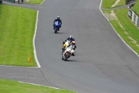 Motorcycle-action-photographs;Trackday-digital-images;cadwell;cadwell-park-photographs;event-digital-images;eventdigitalimages;motor-racing-louth-lincolnshire;no-limits-trackdays;peter-wileman-photography;trackday;trackday-photos