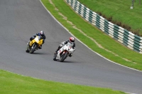 Motorcycle-action-photographs;Trackday-digital-images;cadwell;cadwell-park-photographs;event-digital-images;eventdigitalimages;motor-racing-louth-lincolnshire;no-limits-trackdays;peter-wileman-photography;trackday;trackday-photos