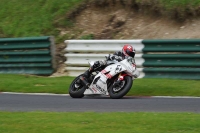 Motorcycle-action-photographs;Trackday-digital-images;cadwell;cadwell-park-photographs;event-digital-images;eventdigitalimages;motor-racing-louth-lincolnshire;no-limits-trackdays;peter-wileman-photography;trackday;trackday-photos