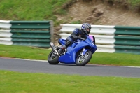 Motorcycle-action-photographs;Trackday-digital-images;cadwell;cadwell-park-photographs;event-digital-images;eventdigitalimages;motor-racing-louth-lincolnshire;no-limits-trackdays;peter-wileman-photography;trackday;trackday-photos