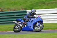 Motorcycle-action-photographs;Trackday-digital-images;cadwell;cadwell-park-photographs;event-digital-images;eventdigitalimages;motor-racing-louth-lincolnshire;no-limits-trackdays;peter-wileman-photography;trackday;trackday-photos