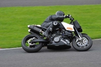 Motorcycle-action-photographs;Trackday-digital-images;cadwell;cadwell-park-photographs;event-digital-images;eventdigitalimages;motor-racing-louth-lincolnshire;no-limits-trackdays;peter-wileman-photography;trackday;trackday-photos