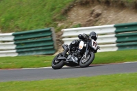 Motorcycle-action-photographs;Trackday-digital-images;cadwell;cadwell-park-photographs;event-digital-images;eventdigitalimages;motor-racing-louth-lincolnshire;no-limits-trackdays;peter-wileman-photography;trackday;trackday-photos