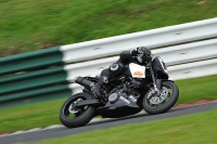 Motorcycle-action-photographs;Trackday-digital-images;cadwell;cadwell-park-photographs;event-digital-images;eventdigitalimages;motor-racing-louth-lincolnshire;no-limits-trackdays;peter-wileman-photography;trackday;trackday-photos