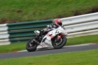 Motorcycle-action-photographs;Trackday-digital-images;cadwell;cadwell-park-photographs;event-digital-images;eventdigitalimages;motor-racing-louth-lincolnshire;no-limits-trackdays;peter-wileman-photography;trackday;trackday-photos