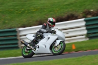 Motorcycle-action-photographs;Trackday-digital-images;cadwell;cadwell-park-photographs;event-digital-images;eventdigitalimages;motor-racing-louth-lincolnshire;no-limits-trackdays;peter-wileman-photography;trackday;trackday-photos