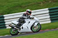 Motorcycle-action-photographs;Trackday-digital-images;cadwell;cadwell-park-photographs;event-digital-images;eventdigitalimages;motor-racing-louth-lincolnshire;no-limits-trackdays;peter-wileman-photography;trackday;trackday-photos