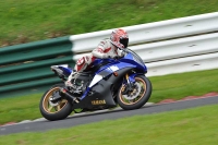 Motorcycle-action-photographs;Trackday-digital-images;cadwell;cadwell-park-photographs;event-digital-images;eventdigitalimages;motor-racing-louth-lincolnshire;no-limits-trackdays;peter-wileman-photography;trackday;trackday-photos