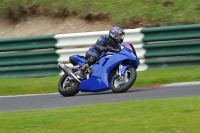 Motorcycle-action-photographs;Trackday-digital-images;cadwell;cadwell-park-photographs;event-digital-images;eventdigitalimages;motor-racing-louth-lincolnshire;no-limits-trackdays;peter-wileman-photography;trackday;trackday-photos