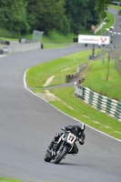 Motorcycle-action-photographs;Trackday-digital-images;cadwell;cadwell-park-photographs;event-digital-images;eventdigitalimages;motor-racing-louth-lincolnshire;no-limits-trackdays;peter-wileman-photography;trackday;trackday-photos