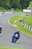 Motorcycle-action-photographs;Trackday-digital-images;cadwell;cadwell-park-photographs;event-digital-images;eventdigitalimages;motor-racing-louth-lincolnshire;no-limits-trackdays;peter-wileman-photography;trackday;trackday-photos