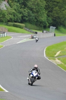 Motorcycle-action-photographs;Trackday-digital-images;cadwell;cadwell-park-photographs;event-digital-images;eventdigitalimages;motor-racing-louth-lincolnshire;no-limits-trackdays;peter-wileman-photography;trackday;trackday-photos