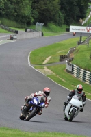 Motorcycle-action-photographs;Trackday-digital-images;cadwell;cadwell-park-photographs;event-digital-images;eventdigitalimages;motor-racing-louth-lincolnshire;no-limits-trackdays;peter-wileman-photography;trackday;trackday-photos