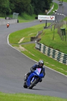 Motorcycle-action-photographs;Trackday-digital-images;cadwell;cadwell-park-photographs;event-digital-images;eventdigitalimages;motor-racing-louth-lincolnshire;no-limits-trackdays;peter-wileman-photography;trackday;trackday-photos