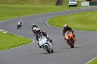 Motorcycle-action-photographs;Trackday-digital-images;cadwell;cadwell-park-photographs;event-digital-images;eventdigitalimages;motor-racing-louth-lincolnshire;no-limits-trackdays;peter-wileman-photography;trackday;trackday-photos