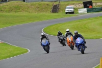 Motorcycle-action-photographs;Trackday-digital-images;cadwell;cadwell-park-photographs;event-digital-images;eventdigitalimages;motor-racing-louth-lincolnshire;no-limits-trackdays;peter-wileman-photography;trackday;trackday-photos