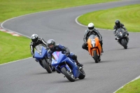 Motorcycle-action-photographs;Trackday-digital-images;cadwell;cadwell-park-photographs;event-digital-images;eventdigitalimages;motor-racing-louth-lincolnshire;no-limits-trackdays;peter-wileman-photography;trackday;trackday-photos