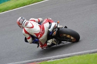 Motorcycle-action-photographs;Trackday-digital-images;cadwell;cadwell-park-photographs;event-digital-images;eventdigitalimages;motor-racing-louth-lincolnshire;no-limits-trackdays;peter-wileman-photography;trackday;trackday-photos