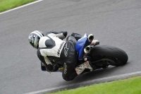 Motorcycle-action-photographs;Trackday-digital-images;cadwell;cadwell-park-photographs;event-digital-images;eventdigitalimages;motor-racing-louth-lincolnshire;no-limits-trackdays;peter-wileman-photography;trackday;trackday-photos