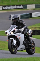 Motorcycle-action-photographs;Trackday-digital-images;cadwell;cadwell-park-photographs;event-digital-images;eventdigitalimages;motor-racing-louth-lincolnshire;no-limits-trackdays;peter-wileman-photography;trackday;trackday-photos