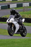 Motorcycle-action-photographs;Trackday-digital-images;cadwell;cadwell-park-photographs;event-digital-images;eventdigitalimages;motor-racing-louth-lincolnshire;no-limits-trackdays;peter-wileman-photography;trackday;trackday-photos