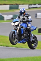 Motorcycle-action-photographs;Trackday-digital-images;cadwell;cadwell-park-photographs;event-digital-images;eventdigitalimages;motor-racing-louth-lincolnshire;no-limits-trackdays;peter-wileman-photography;trackday;trackday-photos