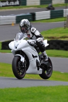 Motorcycle-action-photographs;Trackday-digital-images;cadwell;cadwell-park-photographs;event-digital-images;eventdigitalimages;motor-racing-louth-lincolnshire;no-limits-trackdays;peter-wileman-photography;trackday;trackday-photos