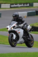 Motorcycle-action-photographs;Trackday-digital-images;cadwell;cadwell-park-photographs;event-digital-images;eventdigitalimages;motor-racing-louth-lincolnshire;no-limits-trackdays;peter-wileman-photography;trackday;trackday-photos