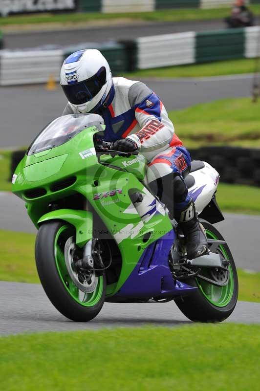 Motorcycle action photographs;Trackday digital images;cadwell;cadwell park photographs;event digital images;eventdigitalimages;motor racing louth lincolnshire;no limits trackdays;peter wileman photography;trackday;trackday photos