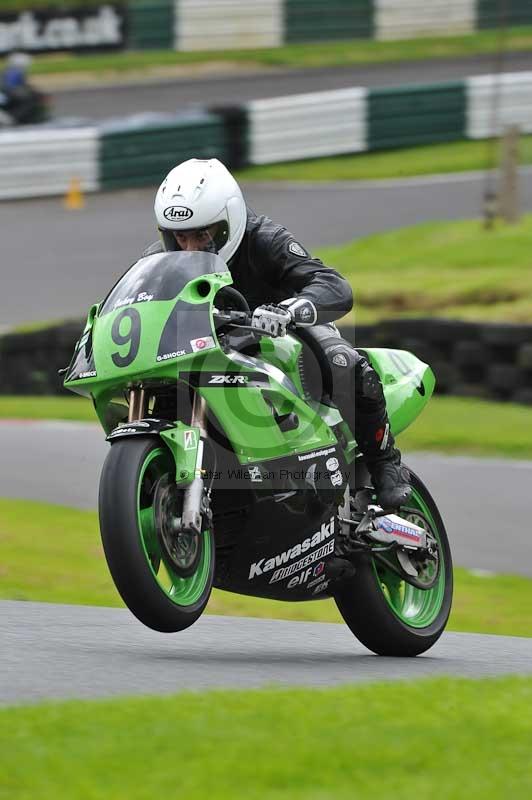 Motorcycle action photographs;Trackday digital images;cadwell;cadwell park photographs;event digital images;eventdigitalimages;motor racing louth lincolnshire;no limits trackdays;peter wileman photography;trackday;trackday photos