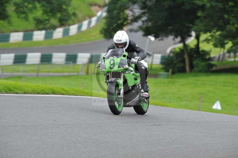 Motorcycle action photographs;Trackday digital images;cadwell;cadwell park photographs;event digital images;eventdigitalimages;motor racing louth lincolnshire;no limits trackdays;peter wileman photography;trackday;trackday photos