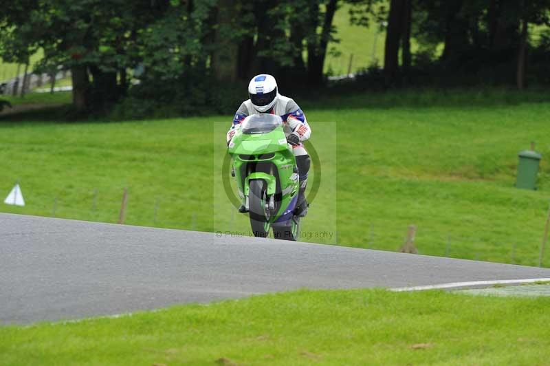 Motorcycle action photographs;Trackday digital images;cadwell;cadwell park photographs;event digital images;eventdigitalimages;motor racing louth lincolnshire;no limits trackdays;peter wileman photography;trackday;trackday photos